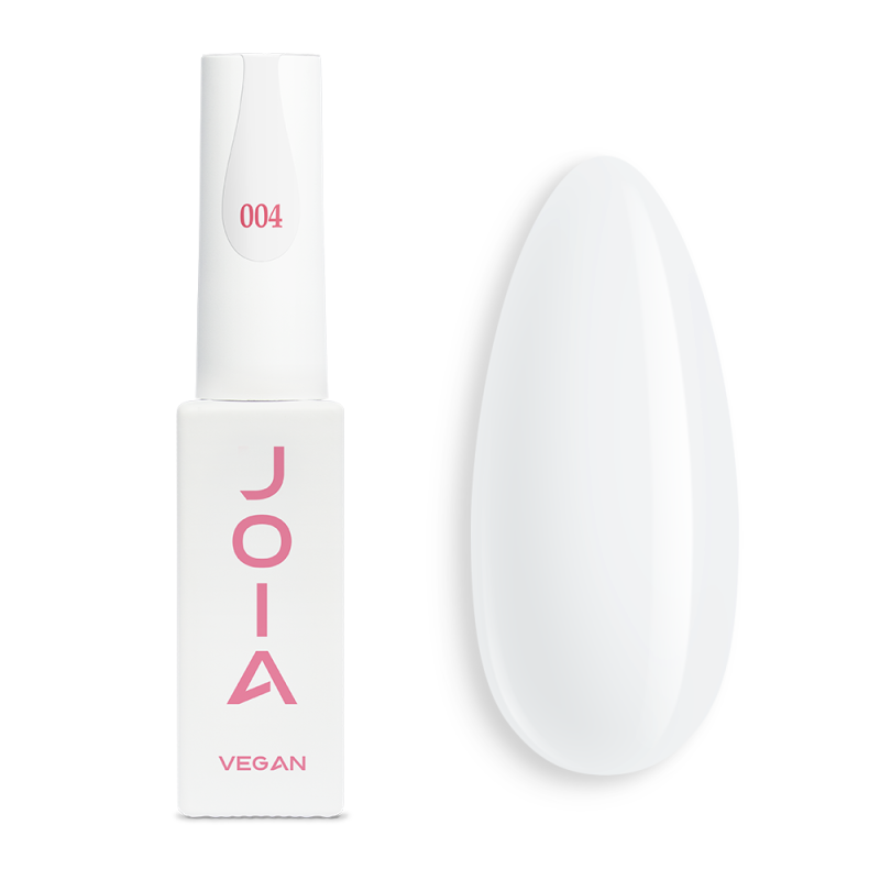 Esmalte semipermanente JOIA vegan 004, 6ml — Photo 2