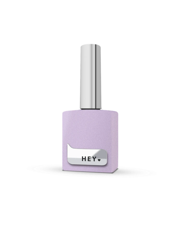 Heylove Smart gel Prosecco, 15 ml — Photo 2