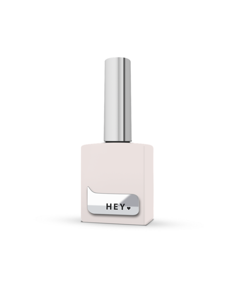 Heylove Smart gel Soft, 15 ml — Photo 2