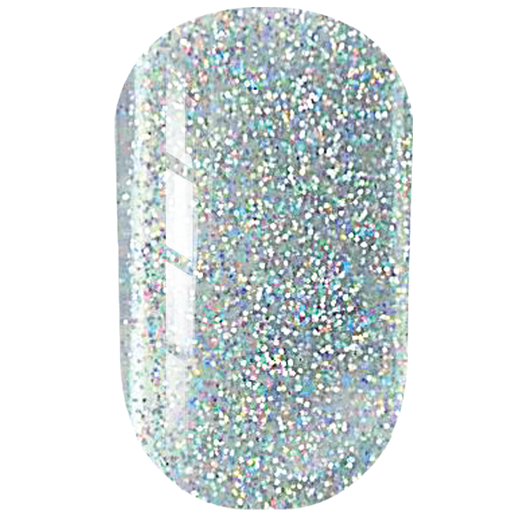 Trendy Nails Esmalte Semipermanente 170, 8ml — Photo 3