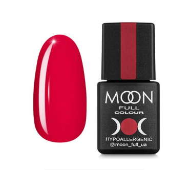 Moon Full Esmalte Semipermanente 131, 8ml — Photo 2