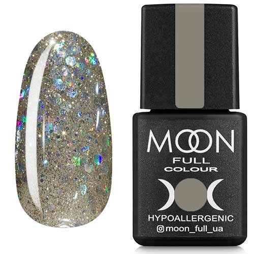 Moon Full Esmalte Semipermanente 328, 8ml — Photo 2