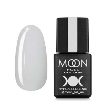 Moon Full Esmalte Semipermanente 202, 8ml — Photo 2