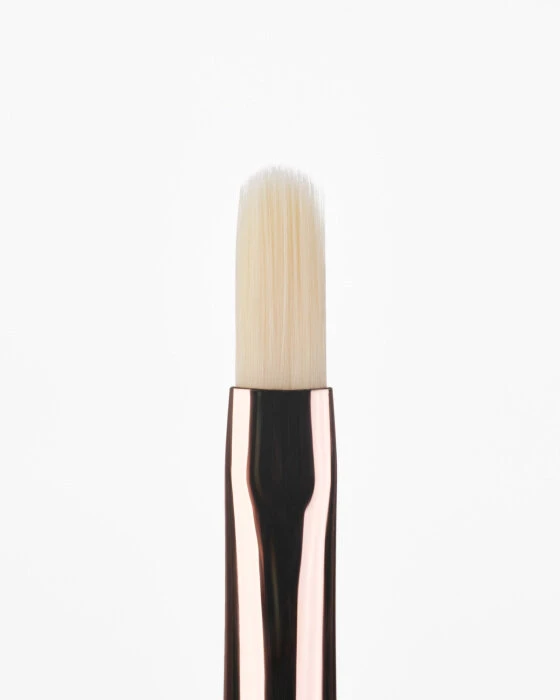 Dark by Rior Pincel Liner 10mm +Gel 12mm — Photo 3
