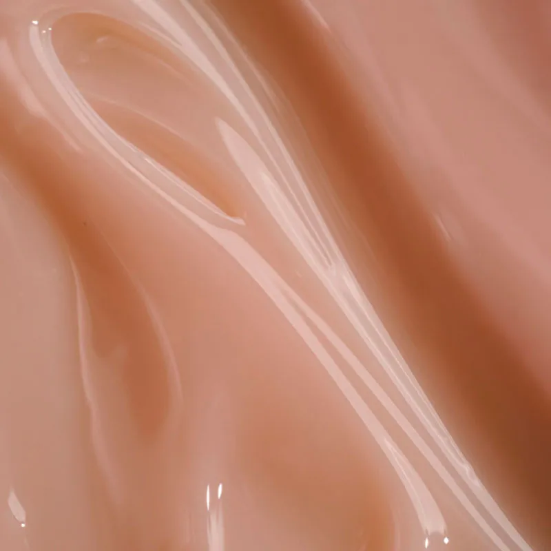 DARK Iconic Gel 05, 15ml — Photo 2