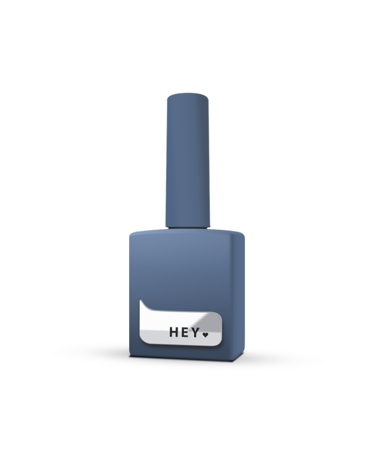 Heylove Tint base Moonlight, 15 ml — Photo 2