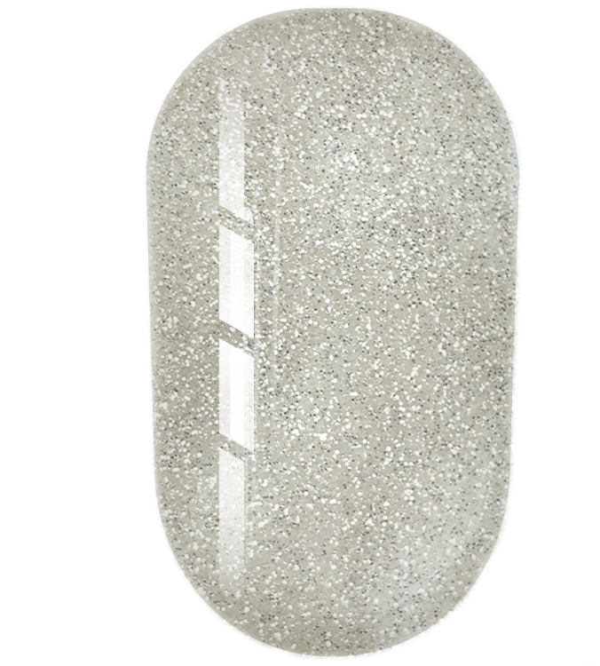 Trendy Nails Esmalte Semipermanente 81, 8ml — Photo 3