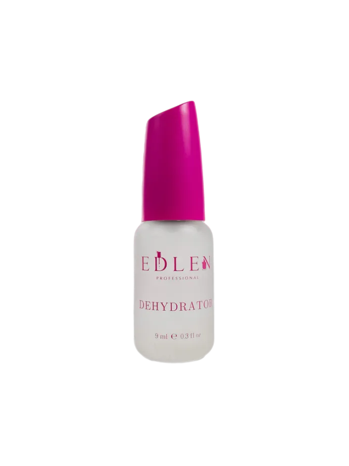 Edlen Dehydrator, 9ml — Photo 2