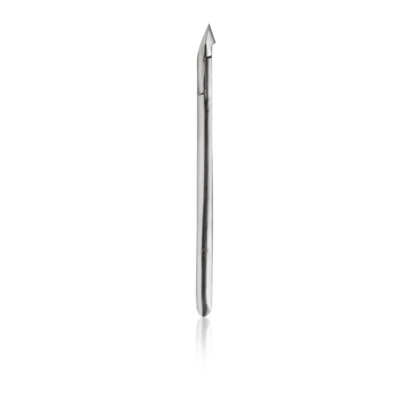OSTRO Alicates para Cuticula Mini (6-7mm) — Photo 4