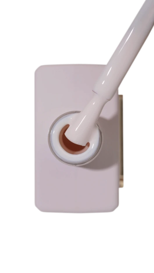 Heylove Esmalte Semipermanente Sugar, 15ml — Photo 3