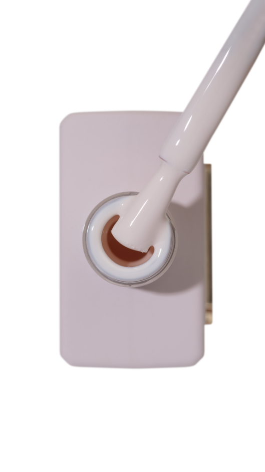Heylove Esmalte Semipermanente Sugar, 15ml — Photo 3