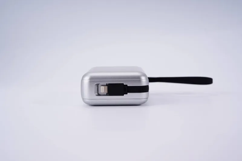 ONAIL Power Bank, 10000mAh — Photo 4