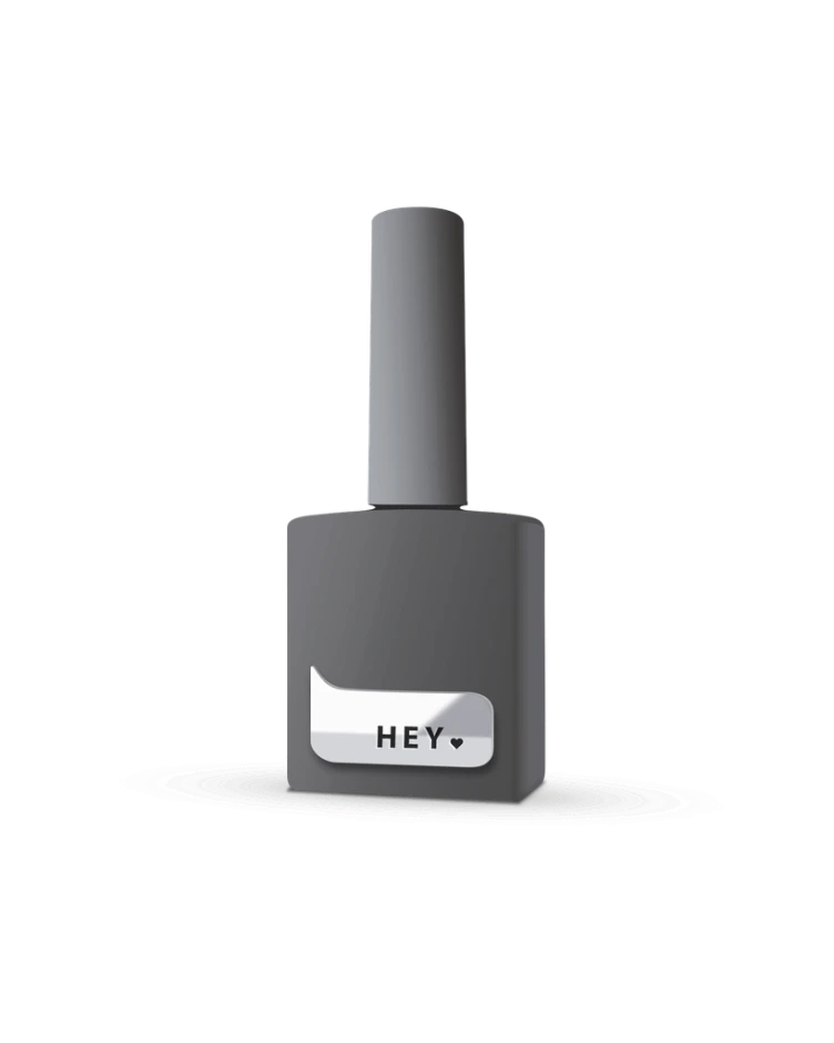 Heylove Tint base Ash, 15 ml — Photo 2