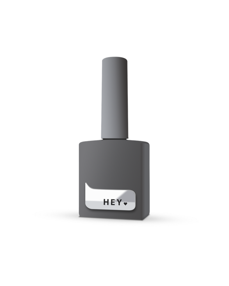 Heylove Tint base Ash, 15 ml — Photo 2