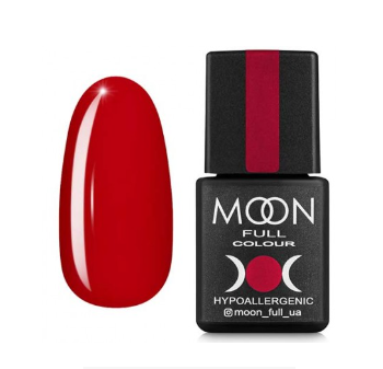 Moon Full Esmalte Semipermanente 138, 8ml — Photo 2