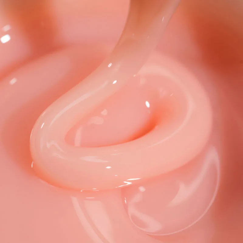 DARK Iconic Gel 06, 30ml — Photo 2