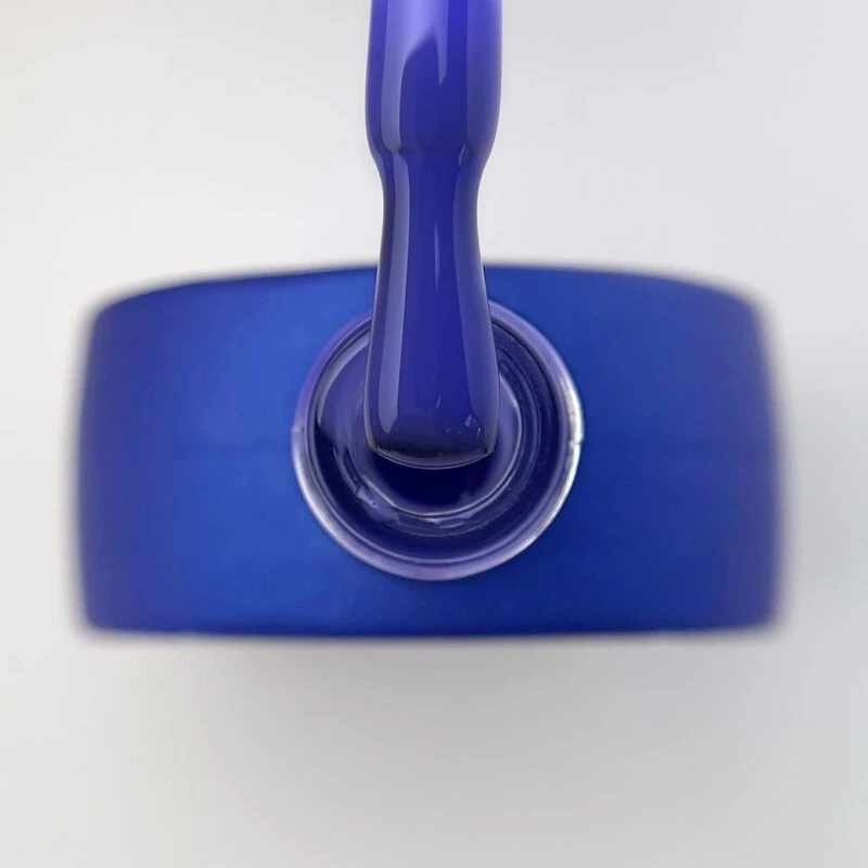 TOUCH Cover Base Cold water, 13ml — Photo 2