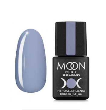 Moon Full Esmalte Semipermanente 149, 8ml — Photo 2