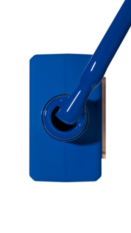 Heylove Esmalte Semipermanente Atlantic, 15ml — Photo 3