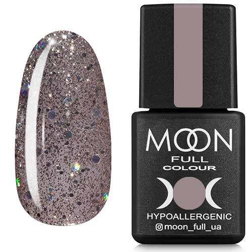 Moon Full Esmalte Semipermanente 323, 8ml — Photo 2