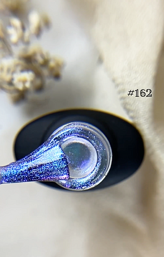 Valeri Color 162, 6ml — Photo 2