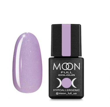 Moon Full Esmalte Semipermanente 304, 8ml — Photo 2