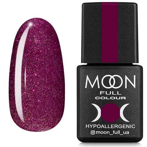 Moon Full Esmalte Semipermanente 310, 8ml — Photo 2