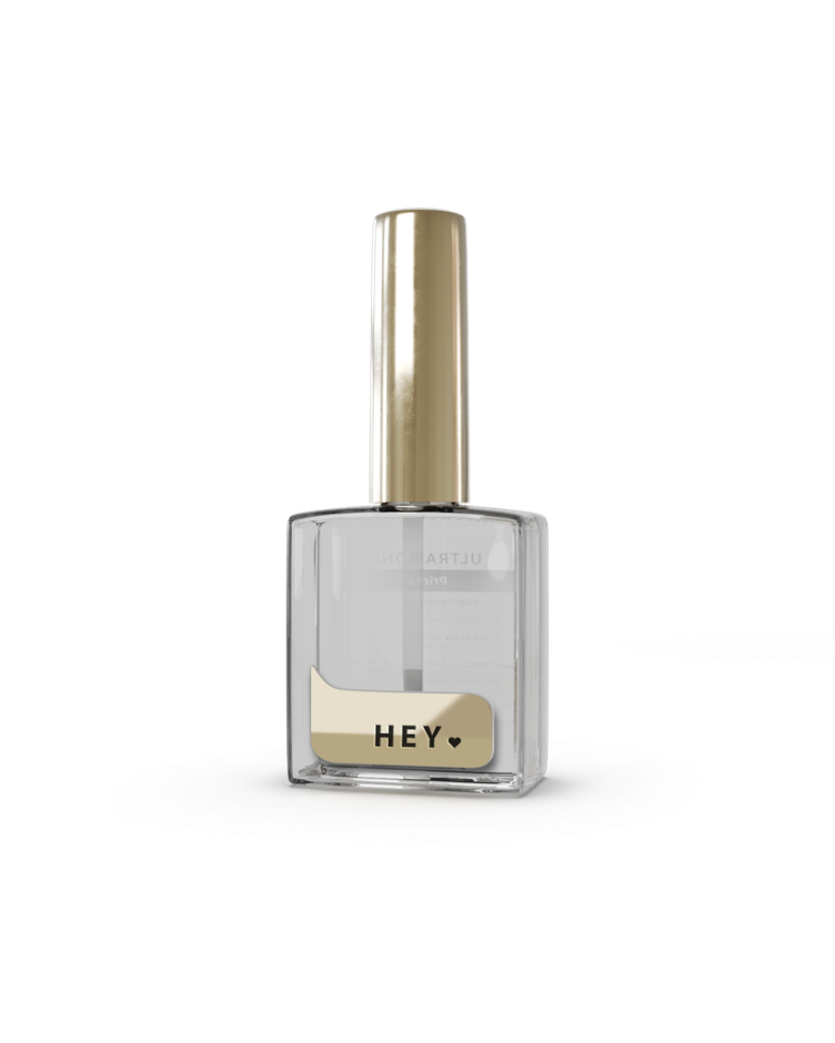 Heylove Ultrabond (Primer sin acido), 15 ml — Photo 2