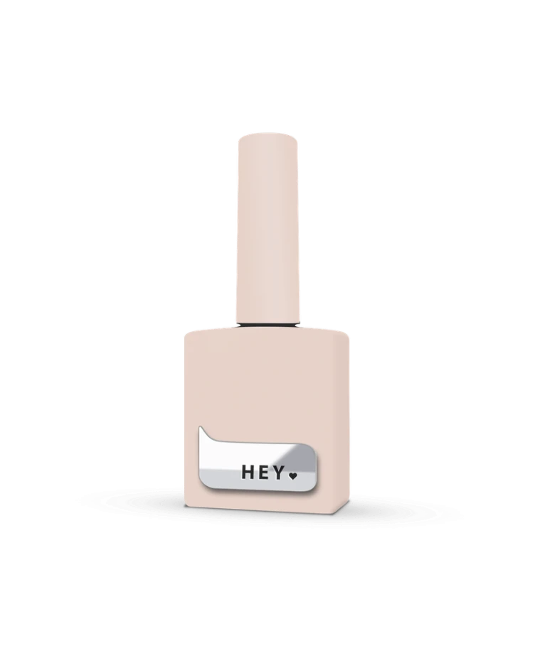 Heylove Tint base Sand, 15 ml — Photo 2