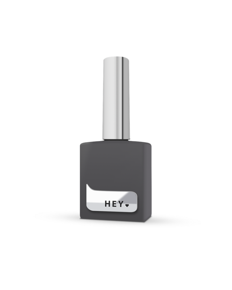 Heylove Smart gel Transparente, 15 ml — Photo 2