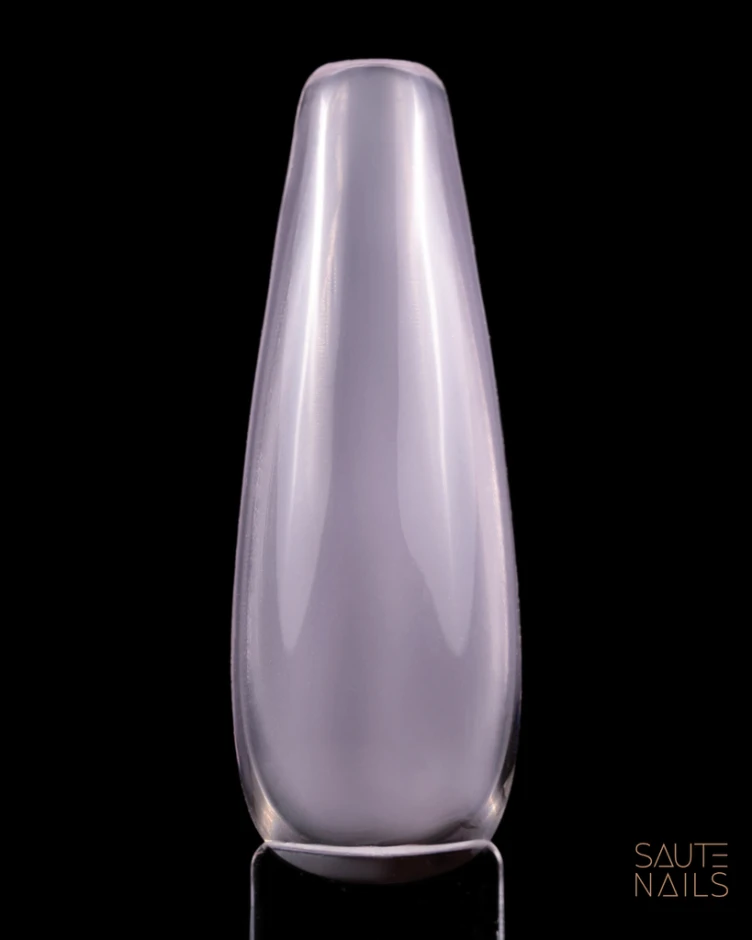 Saute Express Base Light Rosy, 8ml — Photo 4