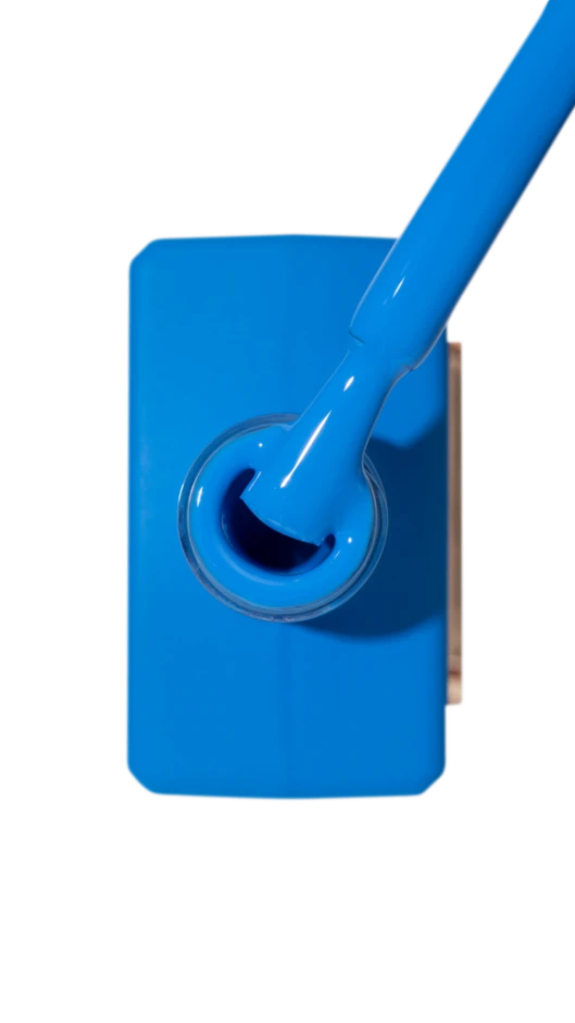 Heylove Esmalte Semipermanente Disney, 15ml — Photo 3