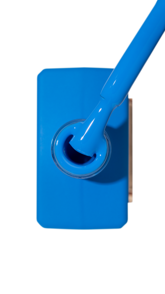 Heylove Esmalte Semipermanente Disney, 15ml — Photo 3