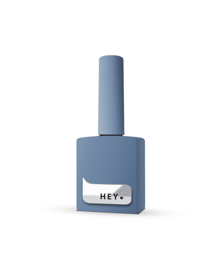 Heylove Tint base Dorblue, 15 ml — Photo 2