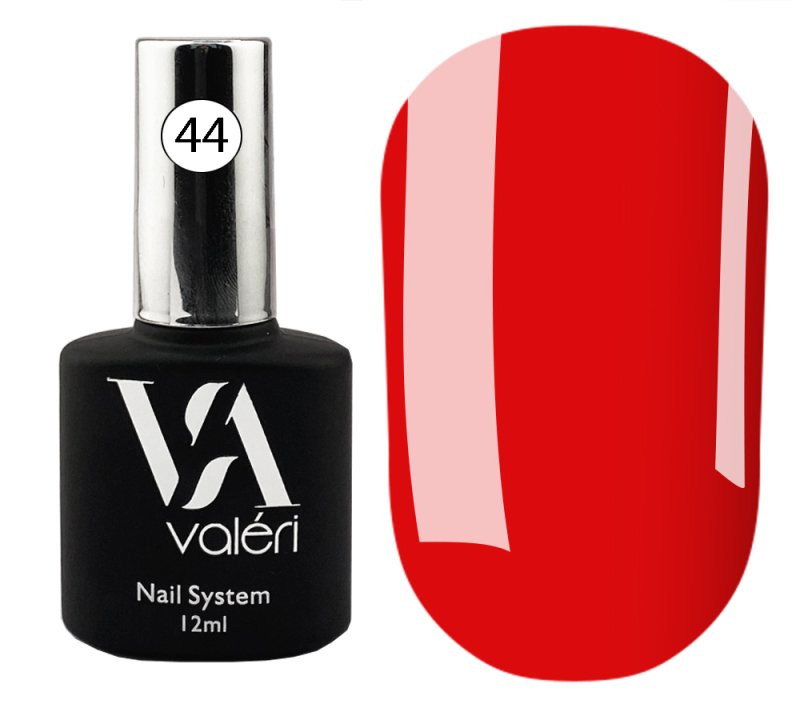 Valeri Base Neon 44, 12ml — Photo 2