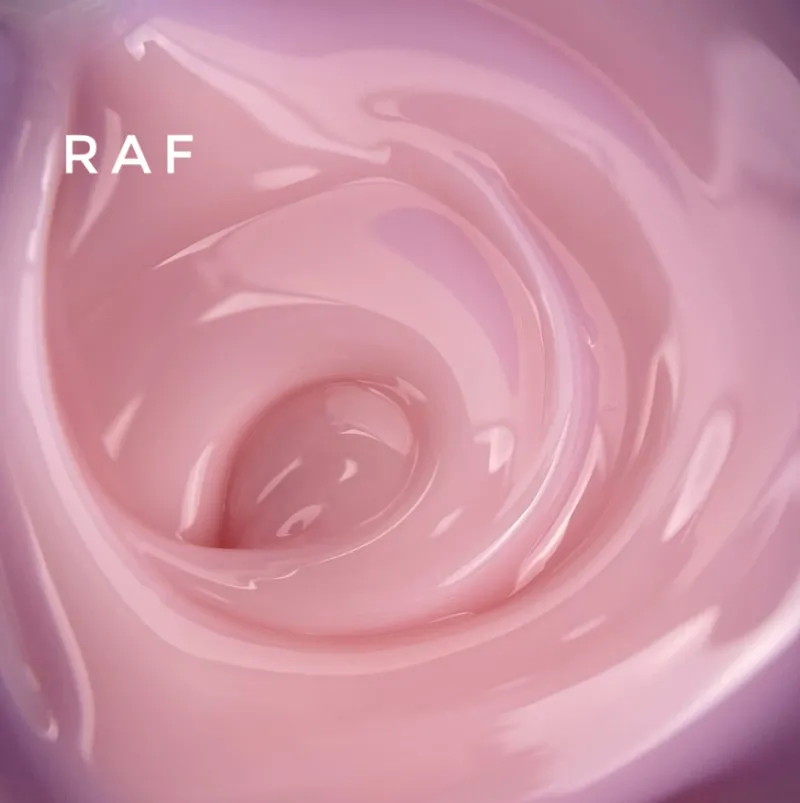 Touch Builder Gel Raf, 30ml — Photo 2