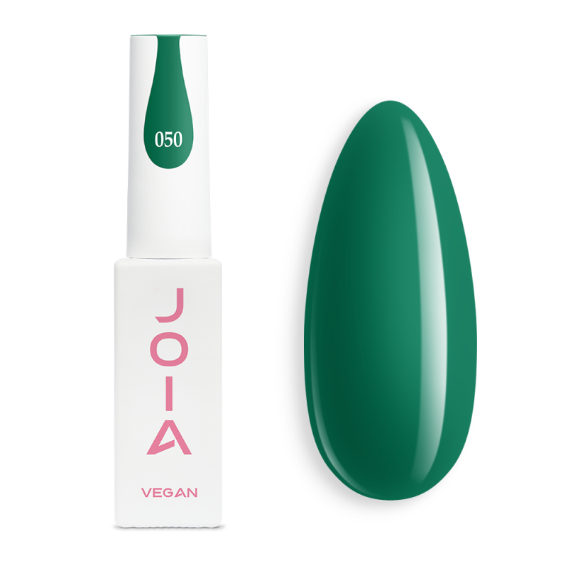 Esmalte semipermanente JOIA vegan 050, 6ml — Photo 2