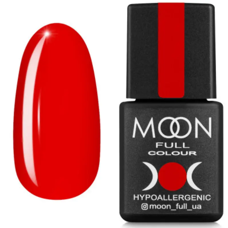 Moon Full ENVY Rubber Base 07, 8ml — Photo 2