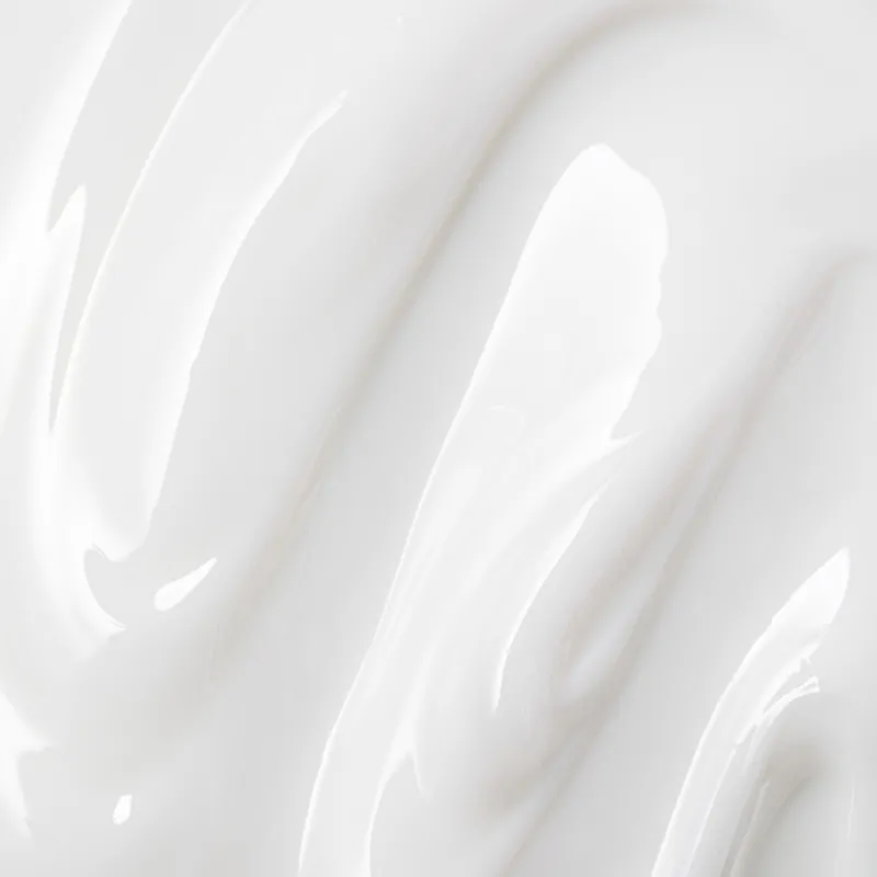 DNKa Builder Gel 02, 15ml — Photo 4