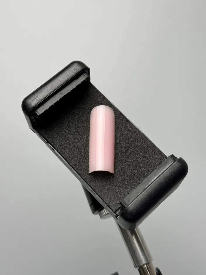 DA23 Cover Base BB 02, 30ml — Photo 4
