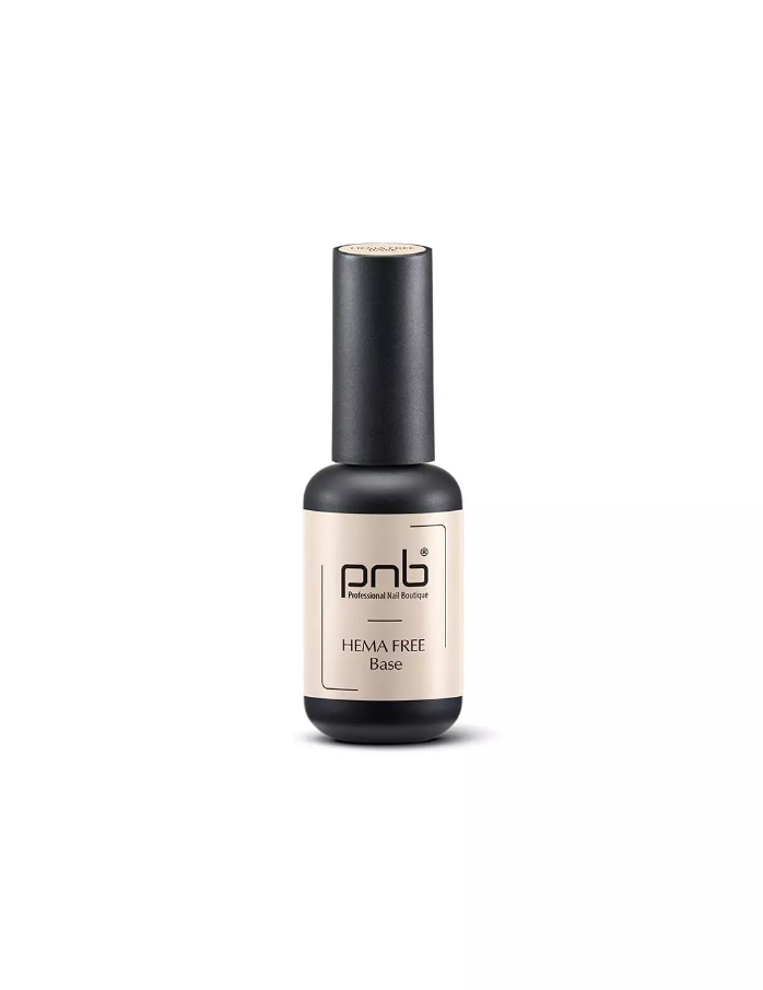 PNB Hema Free Base, 8ml — Photo 2