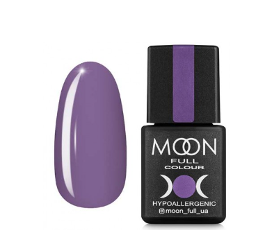 Moon Full Esmalte Semipermanente 159, 8ml — Photo 2