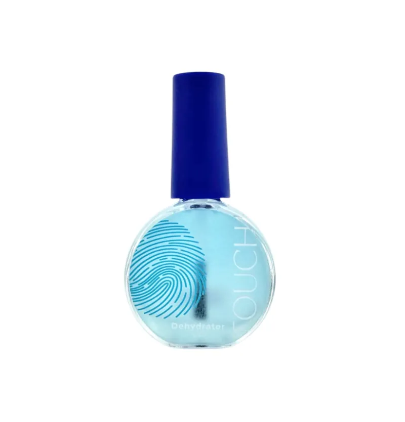 TOQUE DESIDRATADOR, 13 ml — Photo 2
