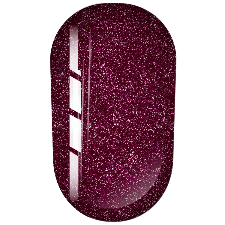 Trendy Nails Base Siiay 02, 8ml — Photo 3