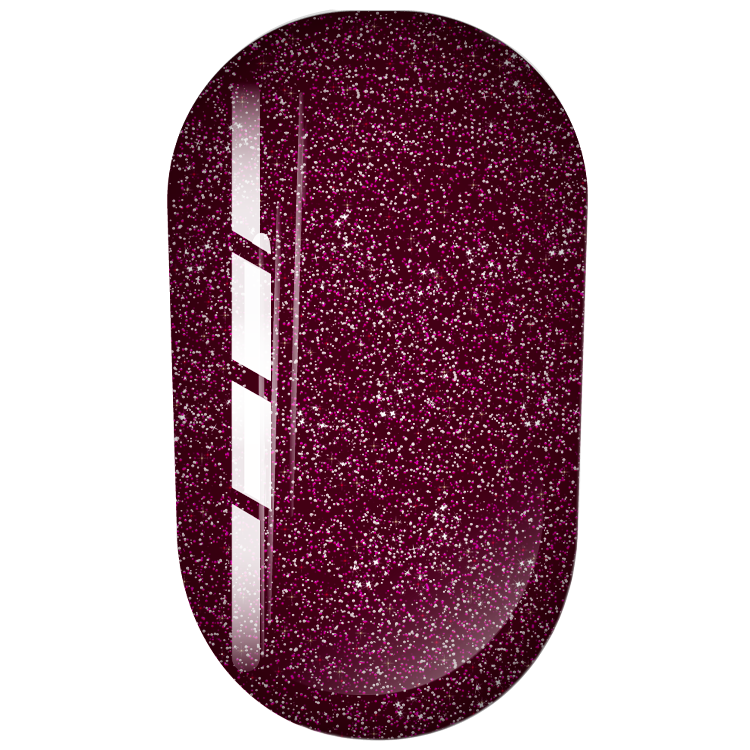 Trendy Nails Base Siiay 02, 8ml — Photo 3