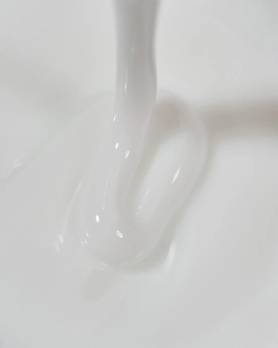 Dark by Rior Medium Gel 37, 15ml — Photo 2