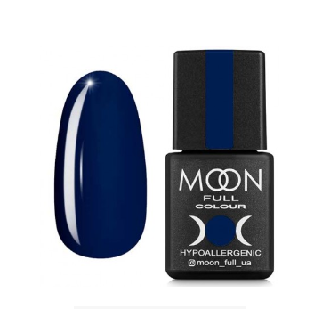 Moon Full Esmalte Semipermanente 175, 8ml — Photo 2