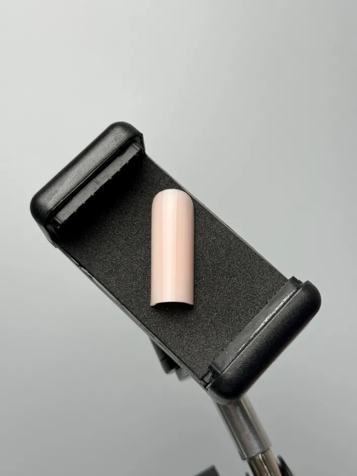 DA23 Cover Base BB 04, 30ml — Photo 4