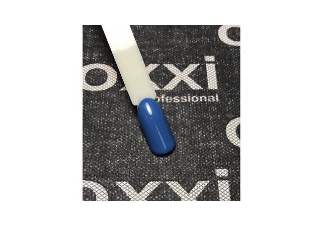 OXXI esmalte semipermanente N271, 10 ml — Photo 2