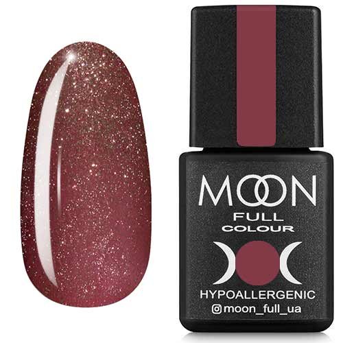 Moon Full Esmalte Semipermanente 320, 8ml — Photo 2